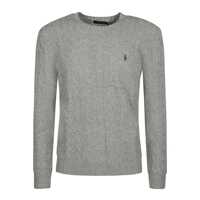 Tricouri Polo Polo Ralph Lauren Sweater Barbati