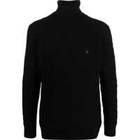 Tricouri Polo Polo Ralph Lauren Sweater Barbati