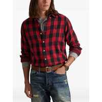 Tricouri Polo Polo Ralph Lauren Shirt Barbati