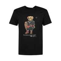 Tricouri Polo Polo Ralph Lauren Tshirt Barbati