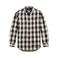 Tricouri Polo Polo Ralph Lauren Shirt Barbati