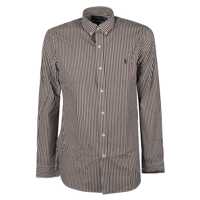 Tricouri Polo Polo Ralph Lauren Shirt Barbati