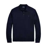 Tricouri Polo Polo Ralph Lauren Sweater Barbati