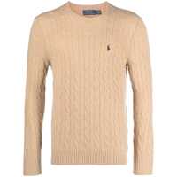 Tricouri Polo Polo Ralph Lauren Sweater Barbati