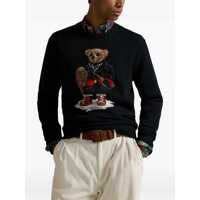 Tricouri Polo Polo Ralph Lauren Sweater Barbati