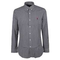 Tricouri Polo Polo Ralph Lauren Shirt Barbati