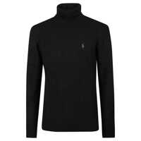 Tricouri Polo Polo Ralph Lauren Sweater Barbati