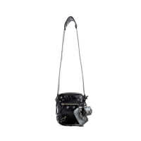 Genti de umar Balenciaga Crossbody Bags Barbati