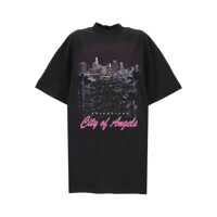 Rochii Balenciaga Dresses Femei