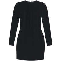 Rochii Balenciaga Mini Dress Femei