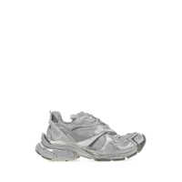 Sneakers Balenciaga Sneakers Femei