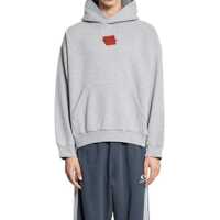 Pulovere Balenciaga Sweatshirts Barbati