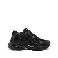 Sneakers Balenciaga Sneaker Runner In Mesh And Nylon Barbati