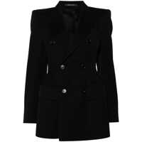 Geci Balenciaga Jackets Femei