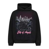 Pulovere Balenciaga Sweatshirts Barbati