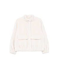 Paltoane Michael Kors Coats Femei