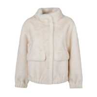 Geci Michael Kors Jacket Femei