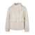 Michael Kors Michael Kors Jacket Beige