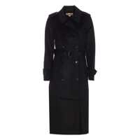 Paltoane Michael Kors Coat Femei
