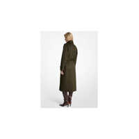 Imbracaminte Michael Kors Dama - Paltoane Michael Kors Michael Kors Coats Black Femei (BM 19363755) - B-mall.ro