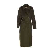 Paltoane Michael Kors Coats Femei