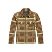 Camasi Ralph Lauren RRL Shirt Barbati