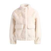 Geci Michael Kors Jackets Femei