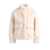 Michael Kors Michael Kors Jackets Beige