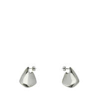 Cercei Bottega Veneta Earrings Femei