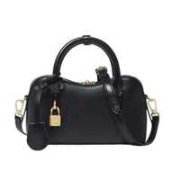 Genti de mana Stella McCartney Bags Femei