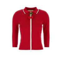 Pulovere Valentino Garavani Knitwear Femei