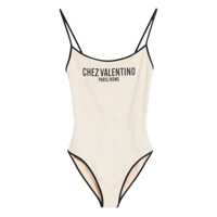 Costume de baie Valentino Garavani Swimsuits Femei