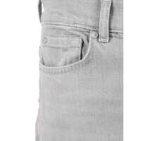 Blugi 7 For All Mankind Dama - Blugi 7 For All Mankind 7 For All Mankind Jeans GRAY Femei (BM 19363821) - B-mall.ro