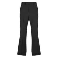 Pantaloni Valentino Garavani Trousers Barbati