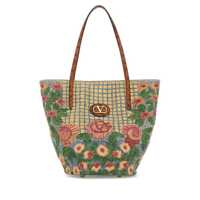 Genti de mana Valentino Garavani Handbags. Femei