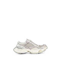 Sneakers Balenciaga Sneakers Barbati