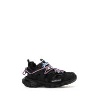 Incaltaminte Balenciaga Dama - Sneakers Balenciaga Balenciaga Sneakers Black Femei (BM 19363863) - B-mall.ro