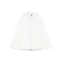 Geci Gucci Nastro Web Water Repellent Jacket Barbati