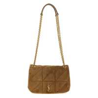 Genti de umar Saint Laurent 'Jamie 4,3' Mini Crossbody Bag Femei