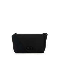 Genti Balenciaga Handbags. Barbati