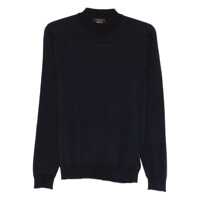 Camasi Zanone Cub Scout Clothing Barbati