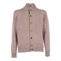 Pulovere Slowear Zanone Girocoll Barbati