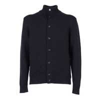 Pulovere Slowear Zanone Girocoll Barbati