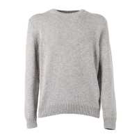 Pulovere Slowear Zanone Girocoll Barbati