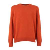 Pulovere Slowear Zanone Girocoll Barbati