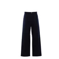 Pantaloni Gucci Trousers Barbati