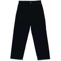 Pantaloni Gucci 'Gucci Incrocio Gg' Pants Barbati