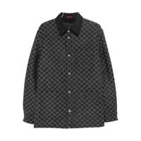 Geci Gucci Jackets Barbati