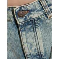 Imbracaminte Balenciaga pentru Barbati - Blugi Balenciaga Balenciaga Baggy Jeans BLUE Barbati (BM 19364055) - B-mall.ro