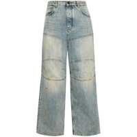 Blugi Balenciaga 'Baggy' Jeans Barbati